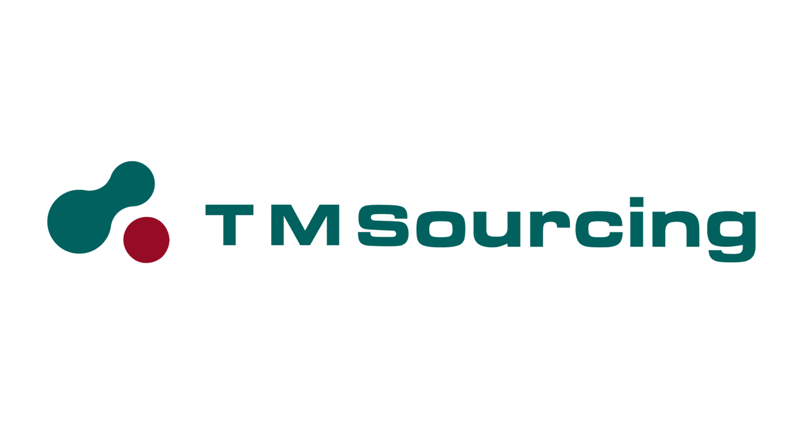 TMSourcing