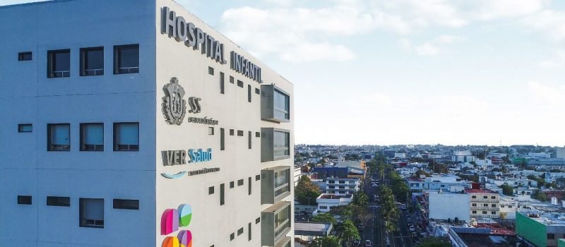 Infraestrcutra de hospitales-min