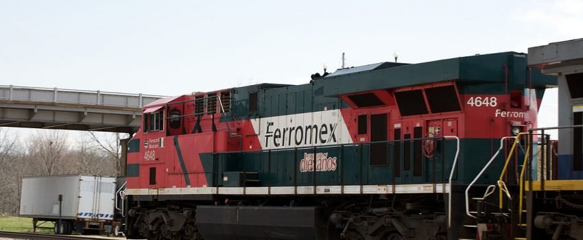 inversion en ferromex-min