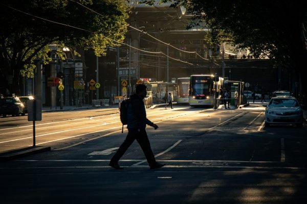paso pateonal-min