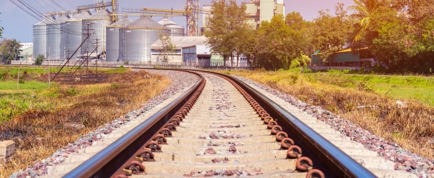railway-industry-min