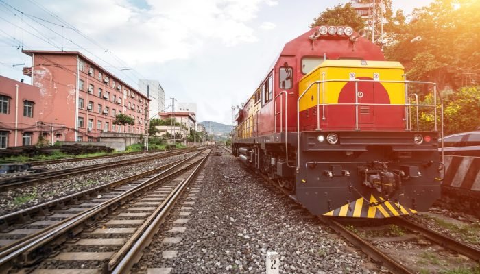 train-stopped-railway-min
